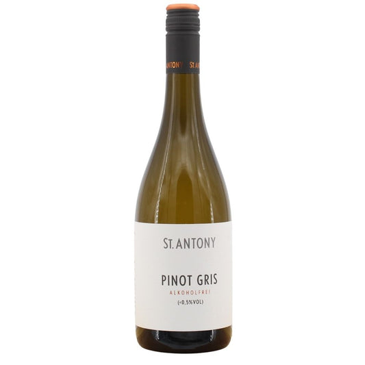 St.Antony_Pinot_Gris_Akoholfrei