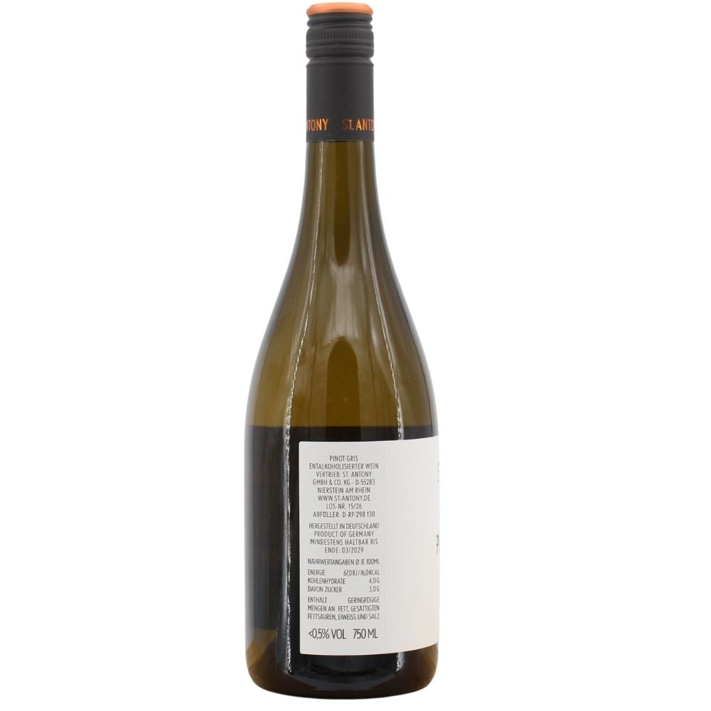 St.Antony_Pinot_Gris_Akoholfrei_2