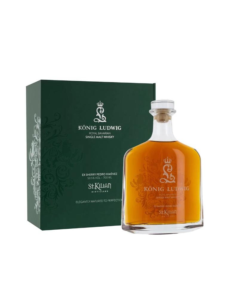 St.KilianKoenigLudwigmitBox