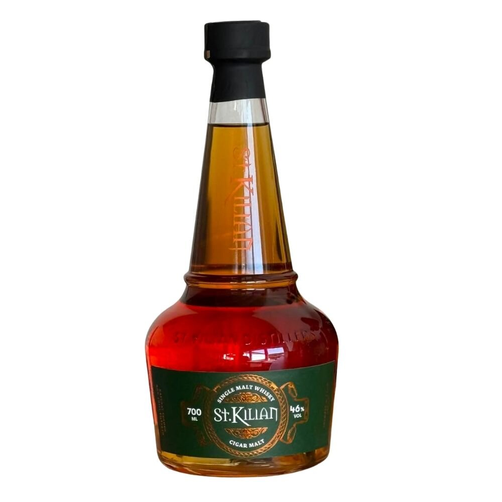 St.Kilian_Cigar_Malt