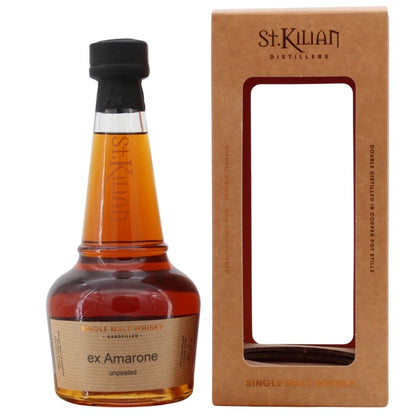 St.Kilian_Ex_Amarone_unpeated_1
