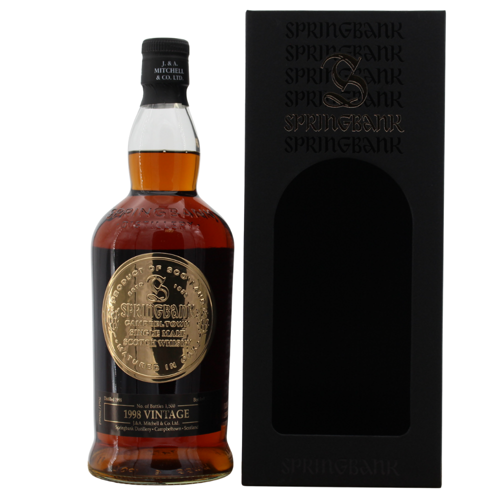 St.Kilian_Liqueur_Valentin