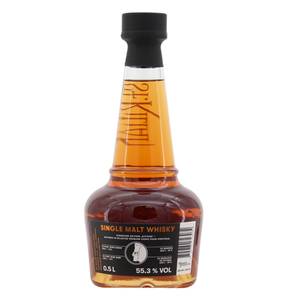 St.Kilian_Sixteen_Back