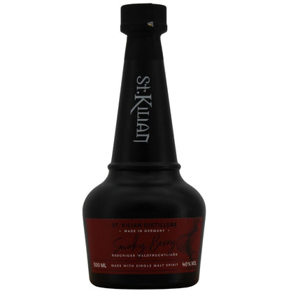 St.Kilian_Smoky_Berry