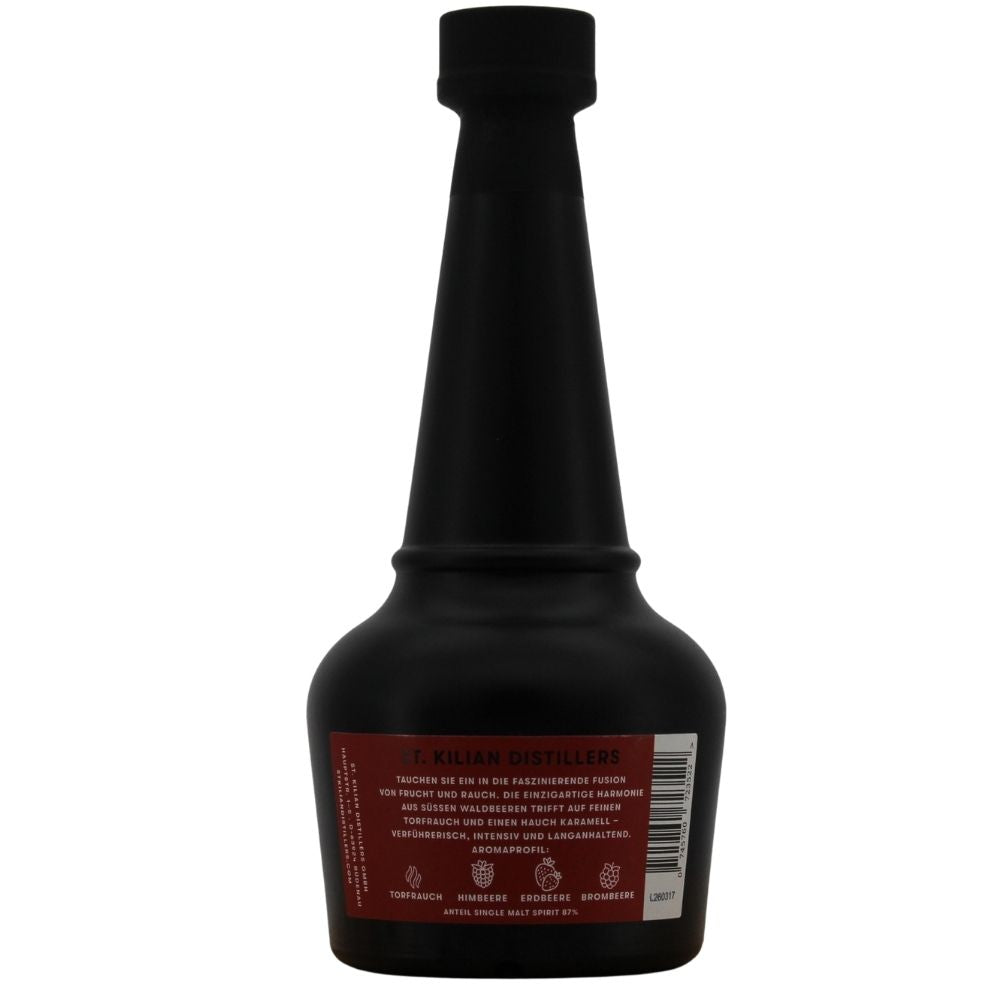 St.Kilian_Smoky_Berry_back