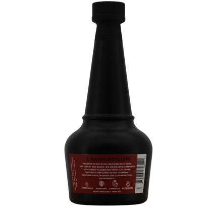 St.Kilian_Smoky_Berry_back