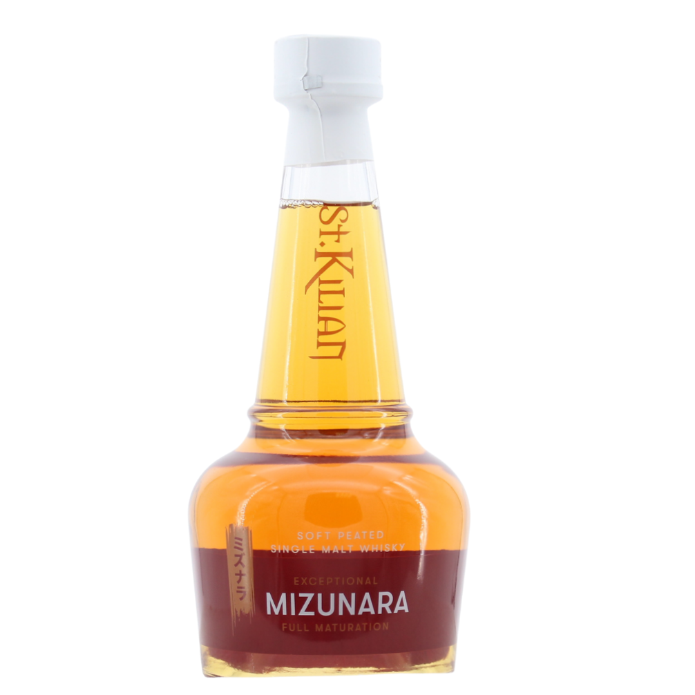 StKilan_Mizunara_Front