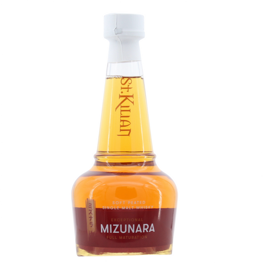 StKilan_Mizunara_Front