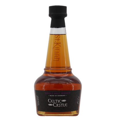 StKilian_CelticCastle_Front