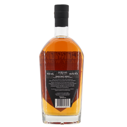 StKilian_CrazyWorld_Back