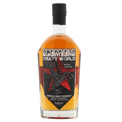 StKilian_CrazyWorld_Front