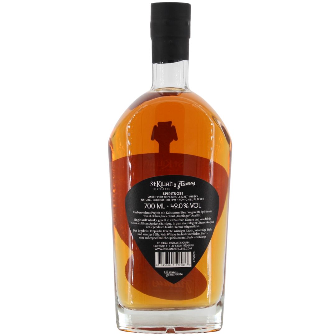 StKilian_Ironfinger_Framus_BACK