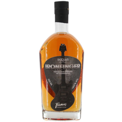 StKilian_Ironfinger_Framus_FRONT