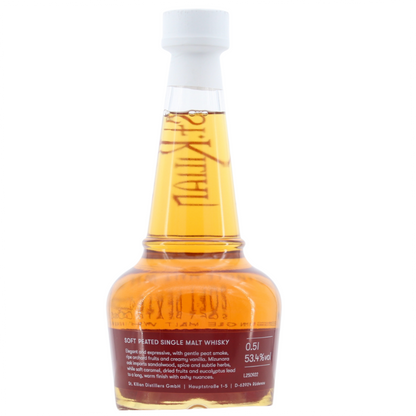 StKilian_Mizunara_Back2