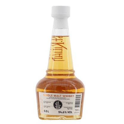 StKilian_Seventeen_Back