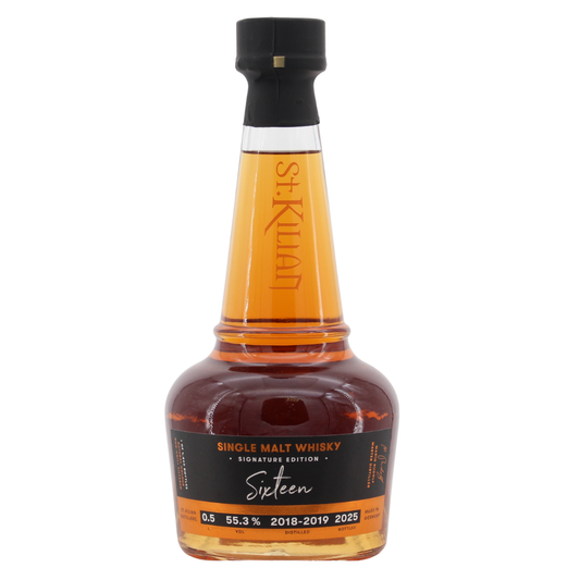 StKilian_Sixteen_Front