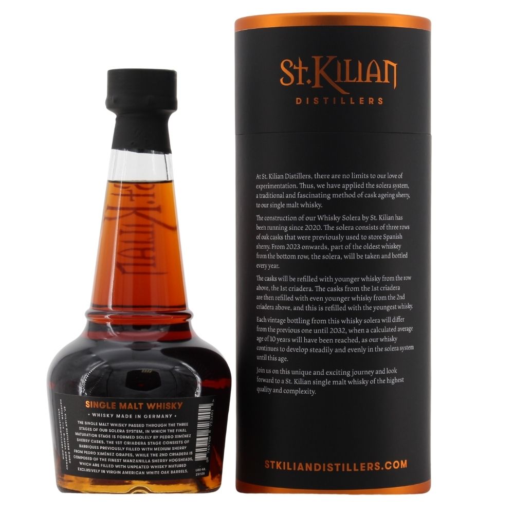 StKilian_Solera4_Back