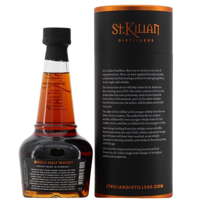 StKilian_Solera4_Back