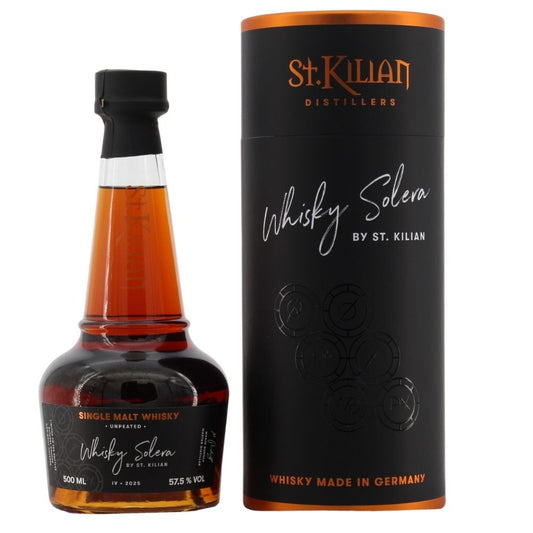 StKilian_Solera4_Front