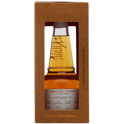 StKilian_Ultra_Heavily_Peated_135ppm_exSherryOloroso_BACK