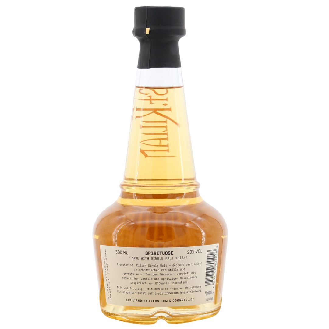 St_Kilian_ODonnell_Blueberry_Moonshine_BACK