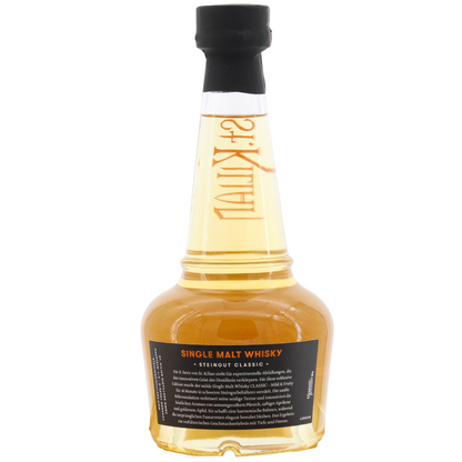 St_Kilian_Steingut_Classic_Experimental_BACK