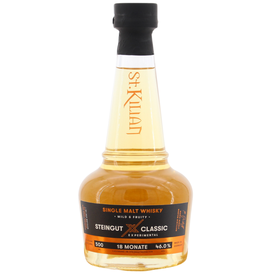 St_Kilian_Steingut_Classic_Experimental_FRONT