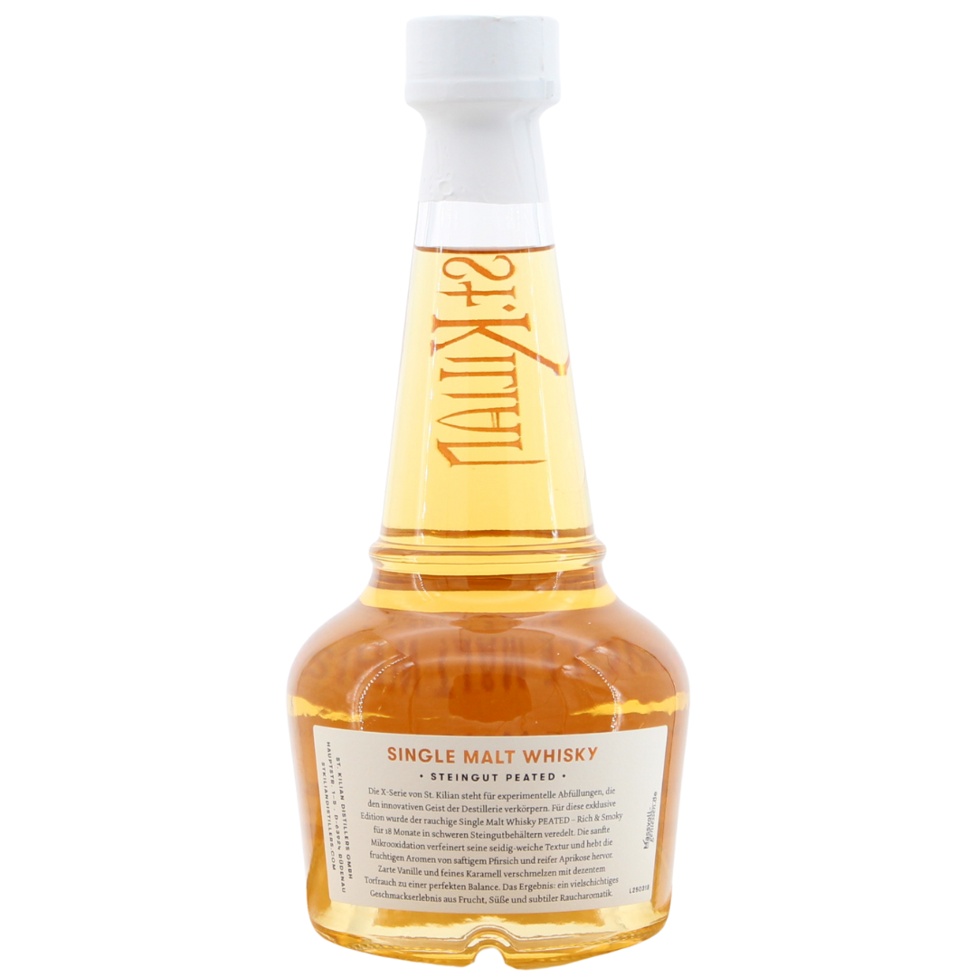 St_Kilian_Steingut_Peated_Experimental_BACK