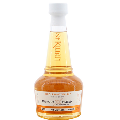 St_Kilian_Steingut_Peated_Experimental_FRONT