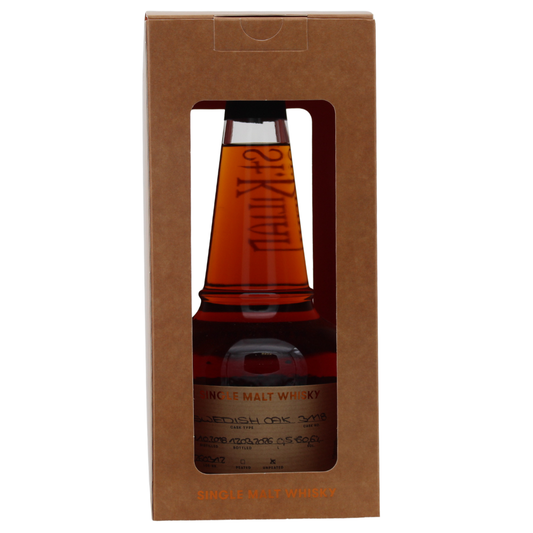 St_Kilian_Virgin_Swedish_Oak