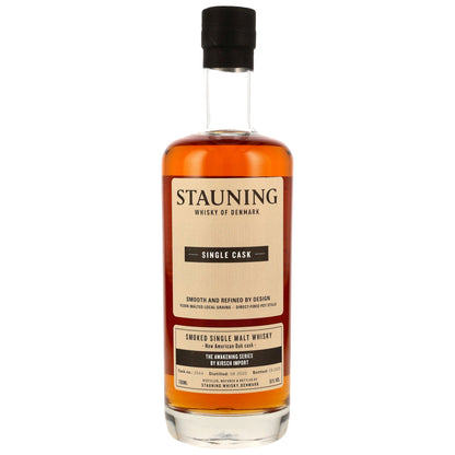 Stauning_5y_Front