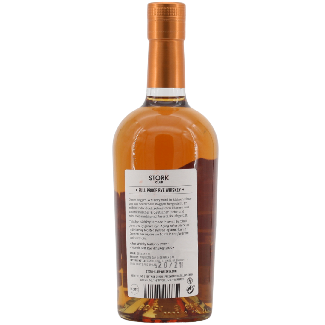 Stork_Club_Full_Proof_Rye_0-5_BACK