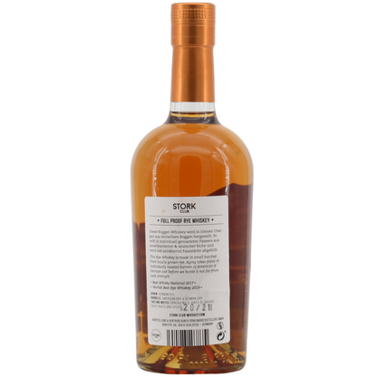 Stork_Club_Full_Proof_Rye_0-5_BACK