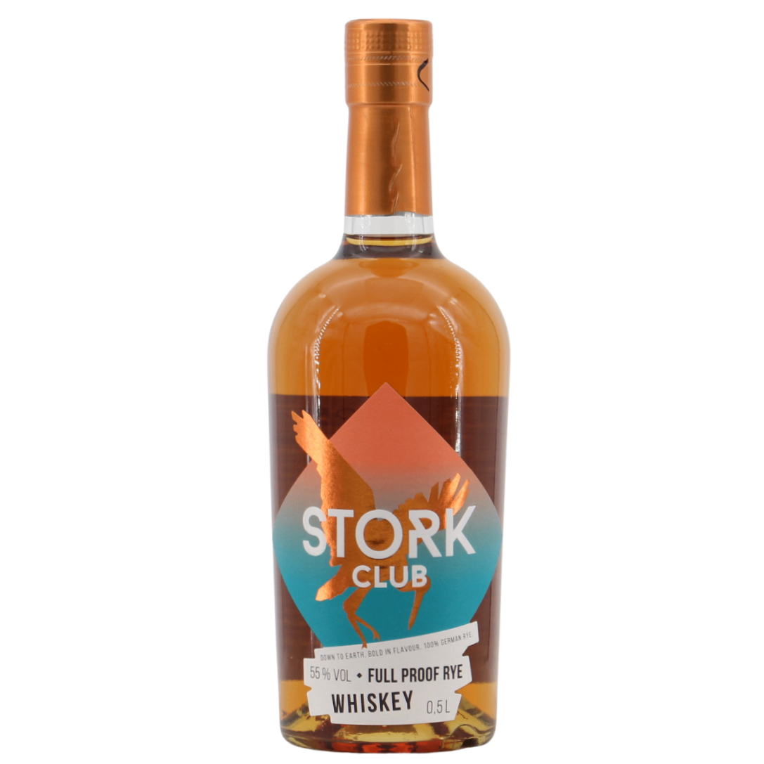 Stork_Club_Full_Proof_Rye_0-5_FRONT