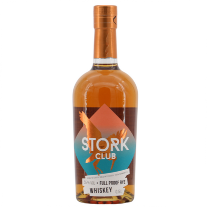 Stork_Club_Full_Proof_Rye_0-5_FRONT