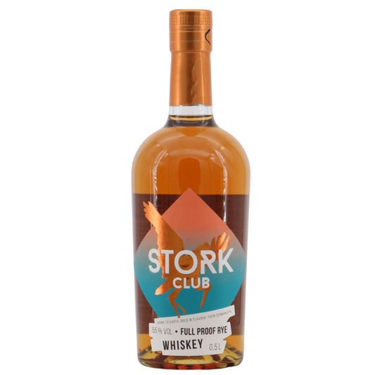 Stork_Club_Full_Proof_Rye_0-5_FRONT