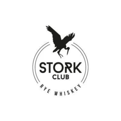 Stork_Club_Logo