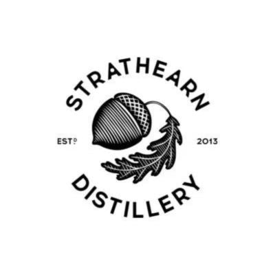 Strathearn_Logo