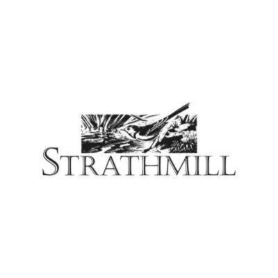 Strathmill_Logo