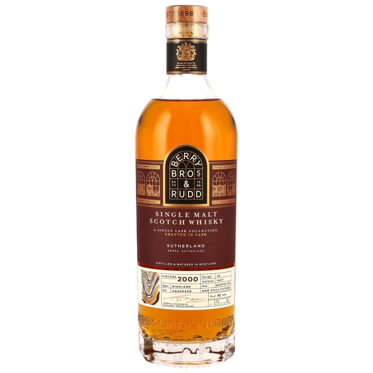 Sutherland_24_Berrybros