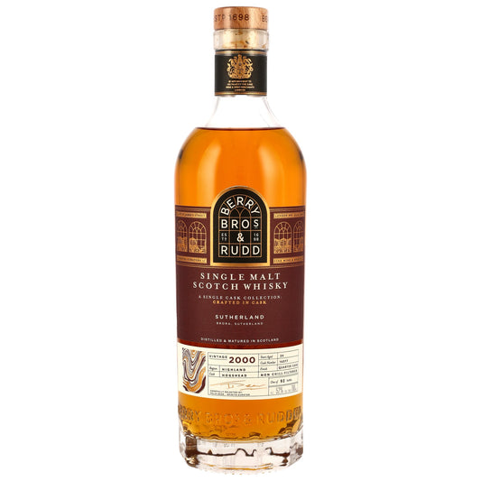 Sutherland_24_Berrybros