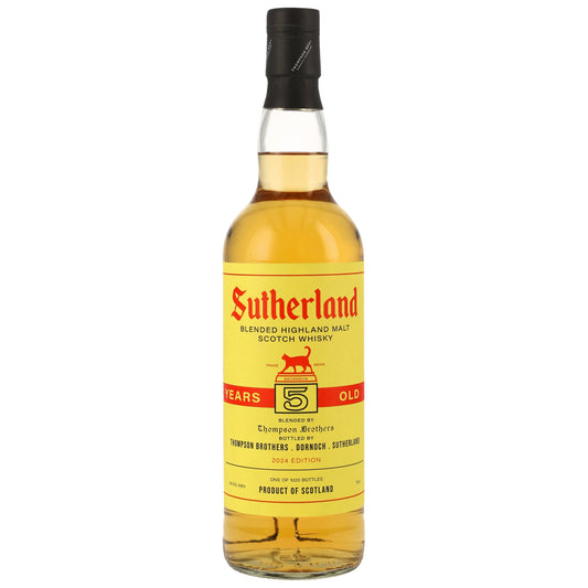 Sutherland_5y