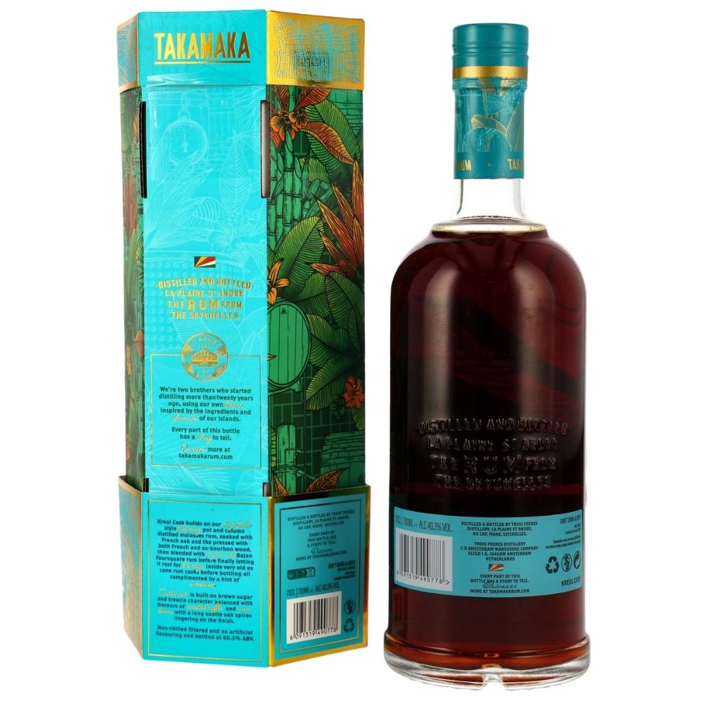 Takamaka_Rum_Back