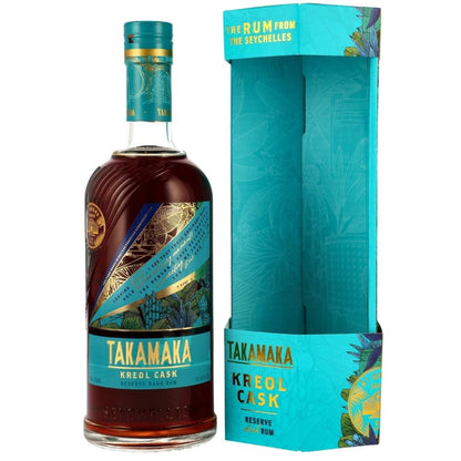 Takamaka_Rum_Front