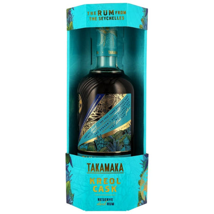 Takamaka_Rum_Front2