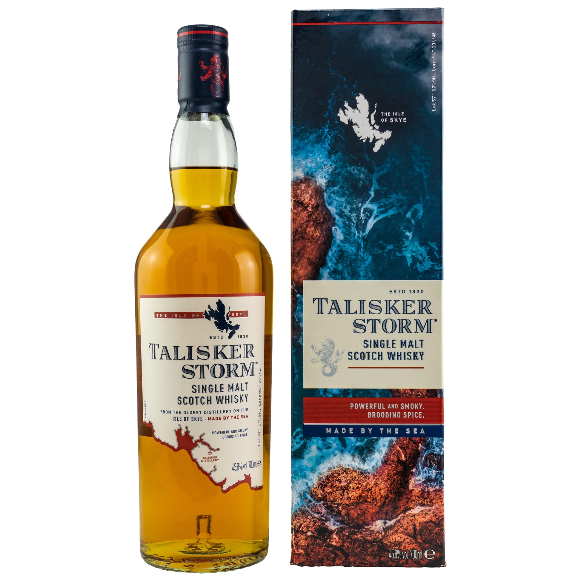 TaliskerStorm_Front