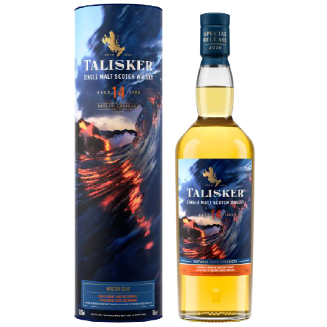 Talisker_14_SR2025