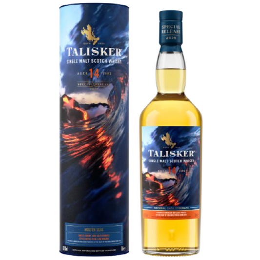 Talisker_14_SR2025