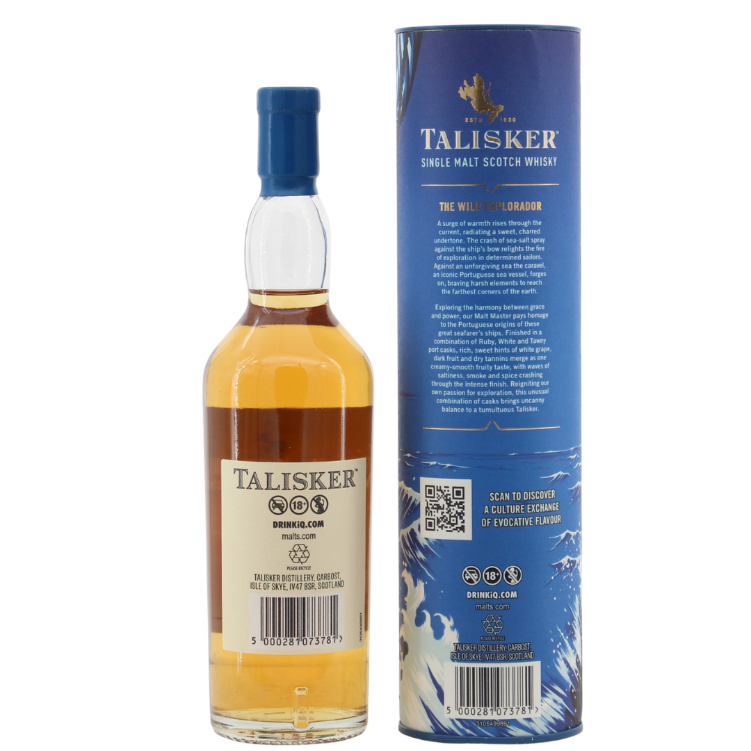 Talisker_Explorador_Back