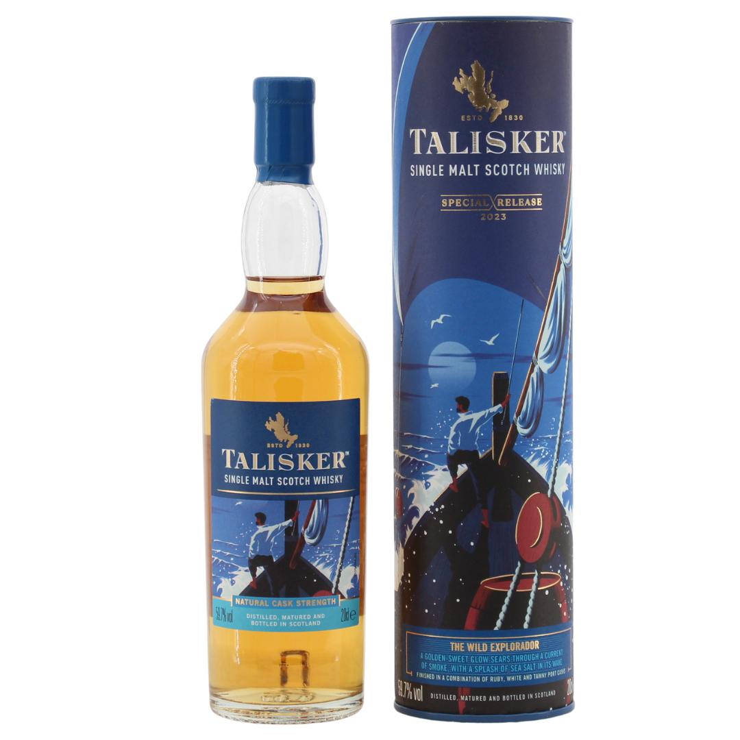 Talisker_Explorador_Front